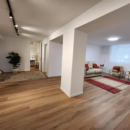 La Casa Di Mitì-2