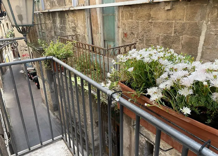 L'Atelier Dei Quattro Canti